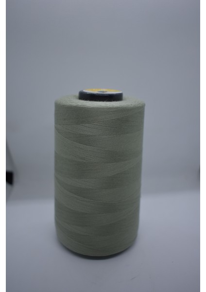 Mert Iplik Polyester Dikiş Ipliği 120N 4208