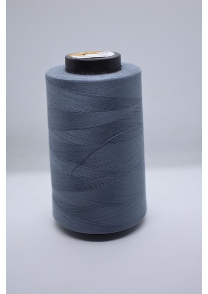 Mert Iplik Polyester Dikiş Ipliği 120N 4232