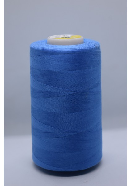Mert Iplik Polyester Dikiş Ipliği 120N 4256