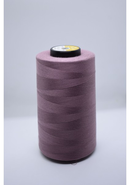 Mert Iplik Polyester Dikiş Ipliği 120N 4221