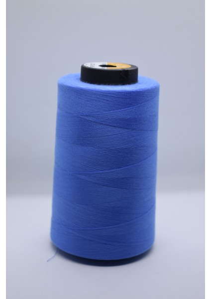 Mert Iplik Polyester Dikiş Ipliği 120N 4260