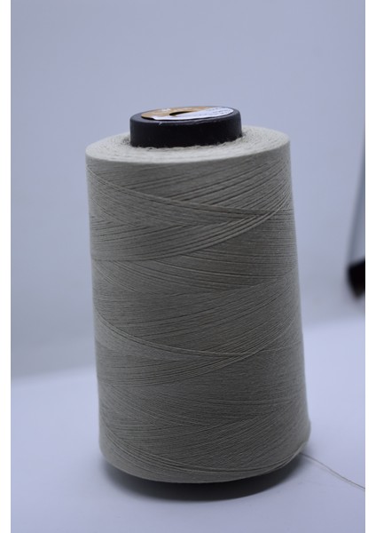 Mert Iplik Polyester Dikiş Ipliği 120N 4269