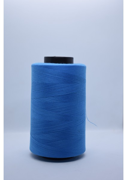 Mert Iplik Polyester Dikiş Ipliği 120N 4272