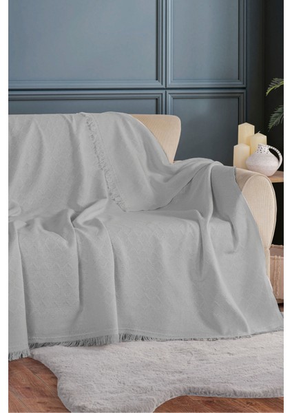 170 x 200 cm Koltuk Örtüsü modelleri