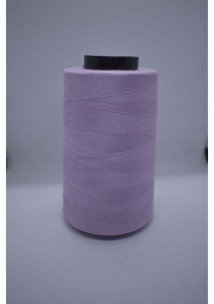 Mert Iplik Polyester Dikiş Ipliği 120N 4206