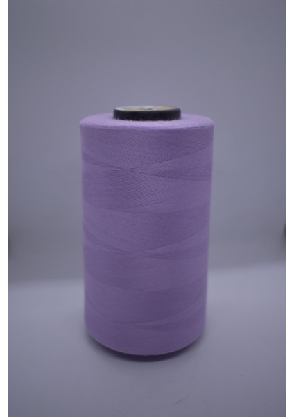 Mert Iplik Polyester Dikiş Ipliği 120N 4210