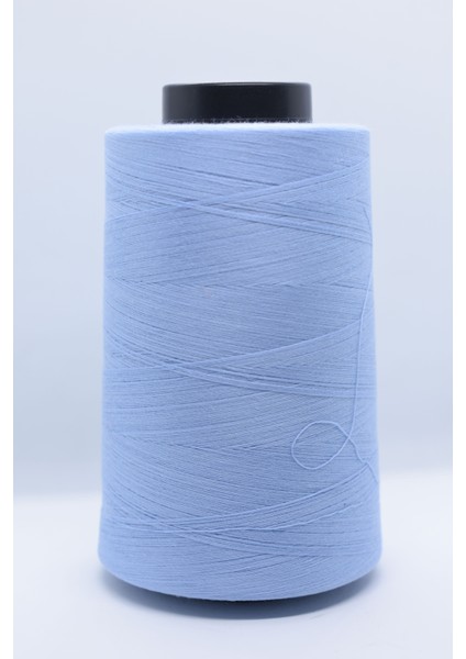 Mert Iplik Polyester Dikiş Ipliği 120N 4267