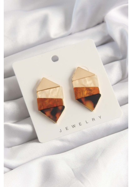 316L Çelik Gold Renk Güneş Model Vintage Kadın Kolye