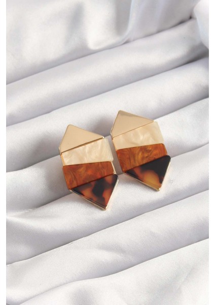 316L Çelik Gold Renk Güneş Model Vintage Kadın Kolye fiyatları