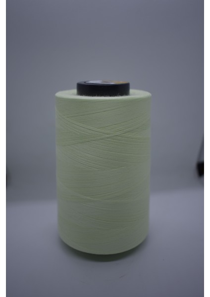 Mert Iplik Polyester Dikiş Ipliği 120N 4209