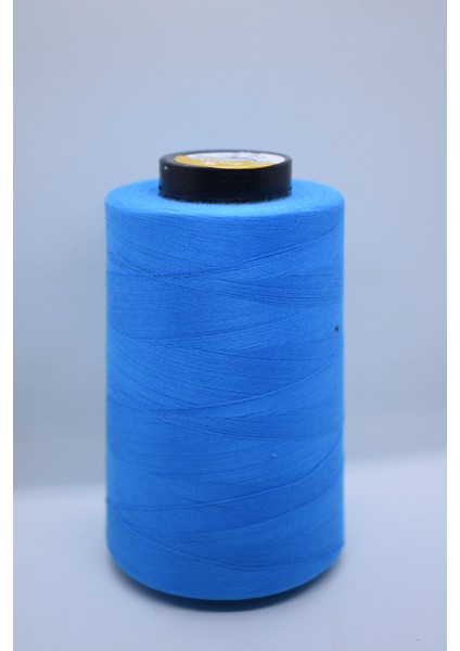 Mert Iplik Polyester Dikiş Ipliği 120N 4215