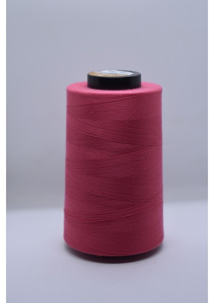 Mert Iplik Polyester Dikiş Ipliği 120N 4252