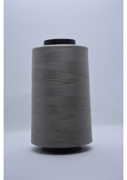 Mert Iplik Polyester Dikiş Ipliği 120N 4274