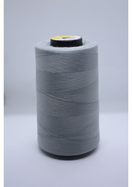 Mert Iplik Polyester Dikiş Ipliği 120N 4231
