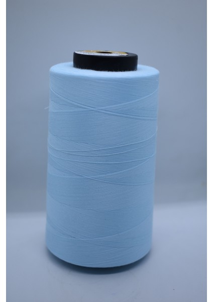 Mert Iplik Polyester Dikiş Ipliği 120N 4218