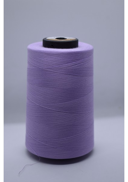 Mert Iplik Polyester Dikiş Ipliği 120N 4255