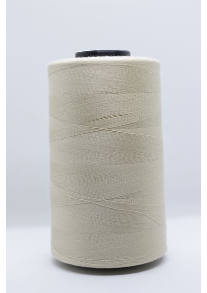 Mert Iplik Polyester Dikiş Ipliği 120N 4265