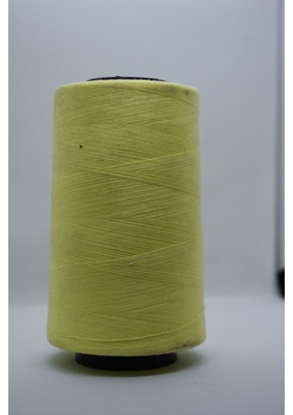 Mert Iplik Polyester Dikiş Ipliği 120N 4278