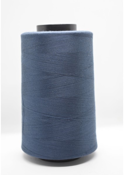 Mert Iplik Polyester Dikiş Ipliği 120N 4266
