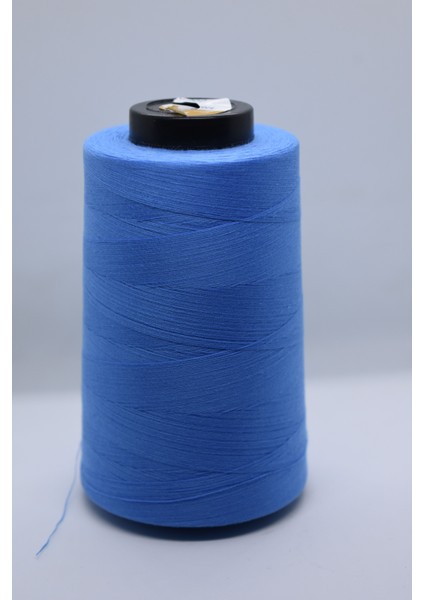 Mert Iplik Polyester Dikiş Ipliği 120N 4259