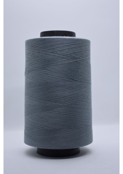 Mert Iplik Polyester Dikiş Ipliği 120N 4280
