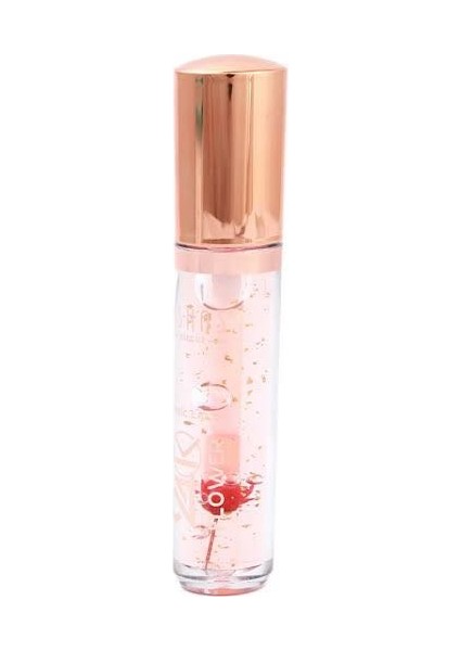 Magic Lip Oil