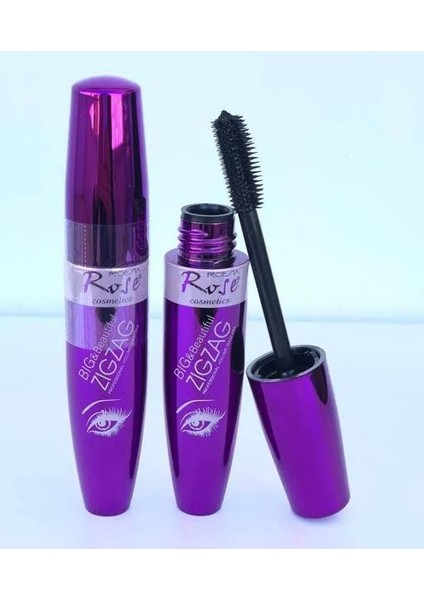 Magic Lip Oil fiyatları