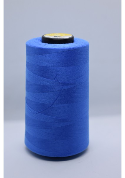 Mert Iplik Polyester Dikiş Ipliği 120N 4258