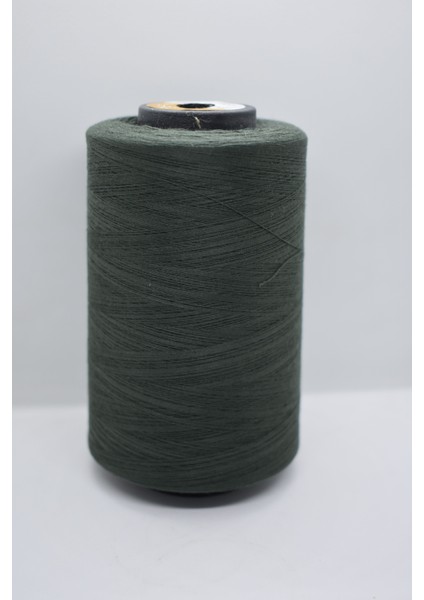Mert Iplik Polyester Dikiş Ipliği 120N 4212