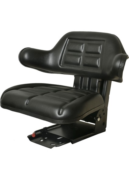 GBS4059 Traktör Koltuğu