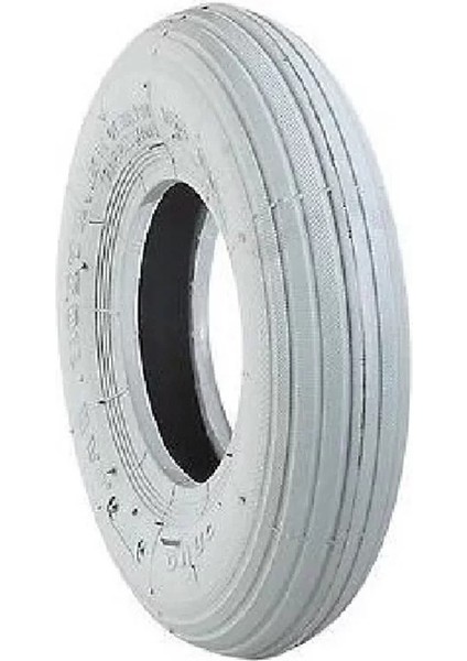 2.50-4 4pr HF-207 Gri Engelli Araç Dış Lastiği