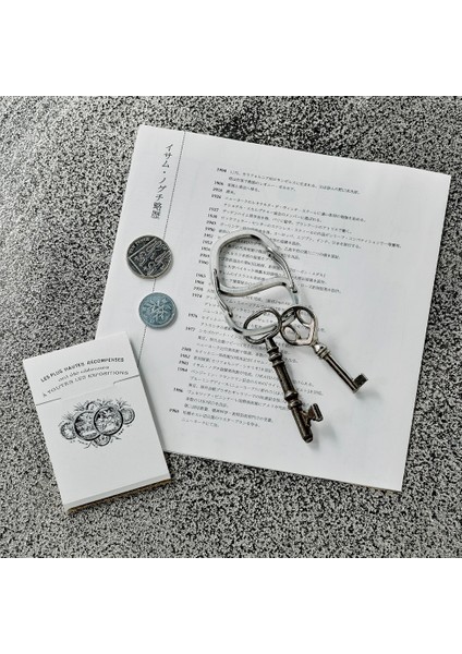 Coachwhip Karabina- Paslanmaz Çelik Silver Gümüş indirimleri