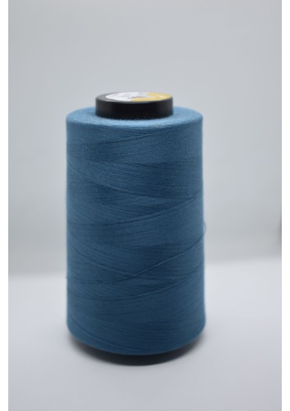 Mert Iplik Polyester Dikiş Ipliği 120N 4223