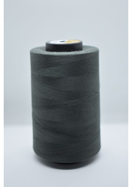 Mert Iplik Polyester Dikiş Ipliği 120N 4236