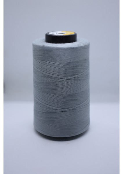 Mert Iplik Polyester Dikiş Ipliği 120N 4242