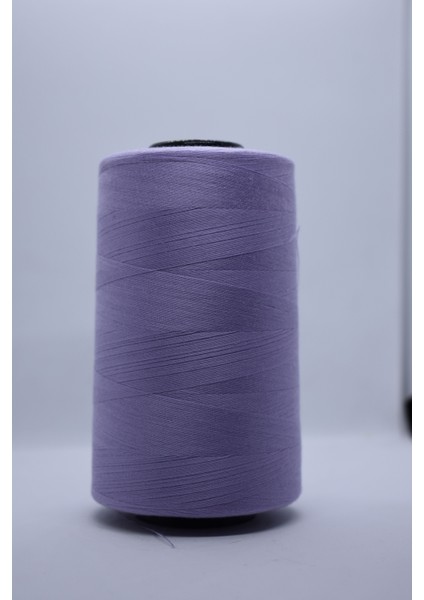 Mert Iplik Polyester Dikiş Ipliği 120N 4277