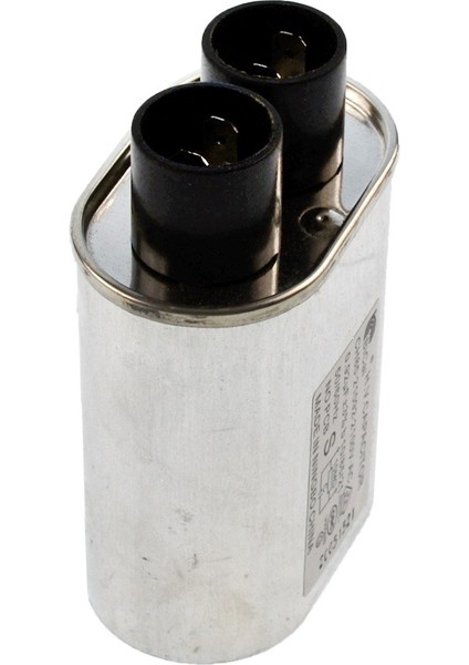 Mikrodalga Fırın Kapasitör, Samsung MS23J5133AT, ME71A, ME731K fiyatları