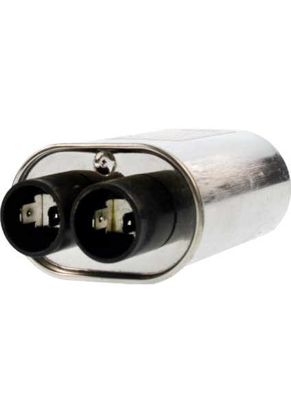 Mikrodalga Fırın Kapasitör, Samsung MS23J5133AT, ME71A, ME731K fırsatları