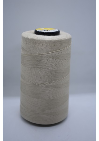 Mert Iplik Polyester Dikiş Ipliği 120N 4217