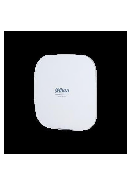 DHI-ARA43-W2(868) Kablosuz Tekrarlayıcı Panel