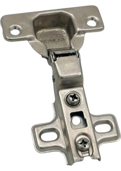 Rayment Frensiz Kapak Menteşesi