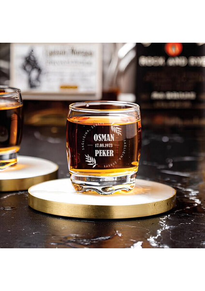 Dosta Hediye Adora Viski Kadehi fırsatları