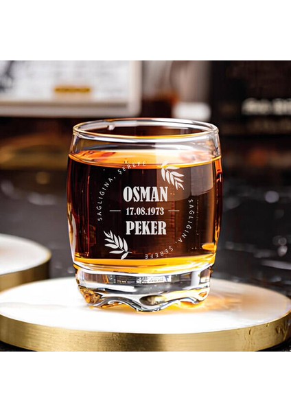 Dosta Hediye Adora Viski Kadehi indirimleri