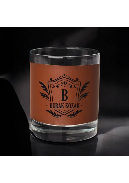 Doğum Günü Tuscany Viski Seti modelleri