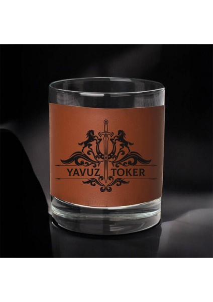 Orijinal Kişiye Özel Bordeaux Viski Seti modelleri