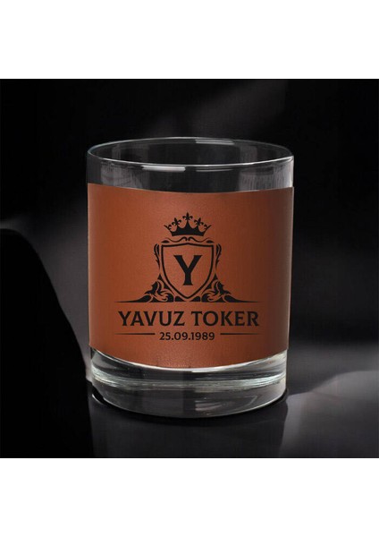 Arkadaşa Hediye Bordeaux Viski Seti modelleri