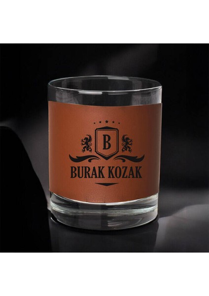 Erkeğe Hediye Bordeaux Viski Seti modelleri