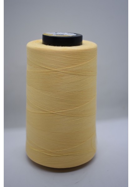 Mert Iplik Polyester Dikiş Ipliği 120N 4219