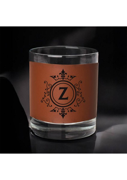 Kocaya Hediye Bordeaux Viski Seti modelleri