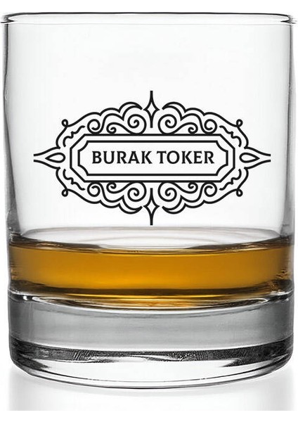 Orijinal Kutusunda Isi mli Viski Bardağı fiyatları